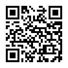 开团领队版app2025版