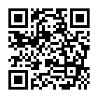 寻爱app2025版