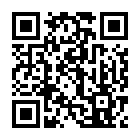 络希app2025版