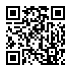 手机万能变声器app2025版