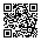 再婚网app2025版