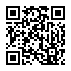 彩虹星球app2025版