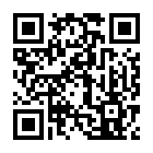 刚巧app2025版
