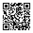 扒圈app2025版