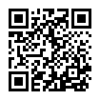 小圈世界app2025版