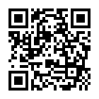 篱笆社区app2025版