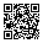 取伙app2025版