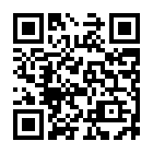 见面聊app2025版