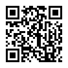 豫工惠婚恋app最新版2025版