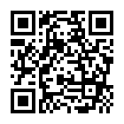 有枝app2025版