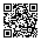 惜聊app2025版