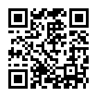 平行世界app2025版