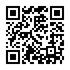 咚次开黑app2025版