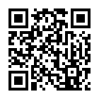 哩哩app2025版