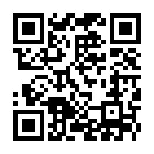 内个段子app2025版
