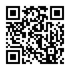活动行app2025版