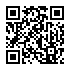 附近织聊陌生人app2025版