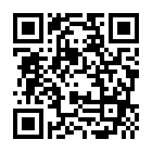 搭子app2025版