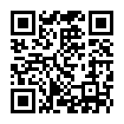 心声社区app2025版