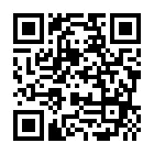 绿茵场app2025版