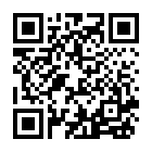 花对app2025版