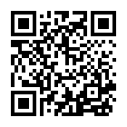 懂表帝app2025版