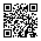 约茶app2025版