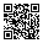 伊缘app2025版