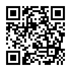 云朵语音app2025版