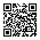 天唧app2025版