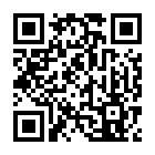 抠脸斗图app2025版