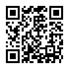 高颜app2025版