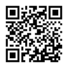 游戏陪玩酱app2025版