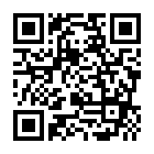 玫瑰约会APP2025版