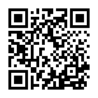 语探app2025版