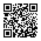 派配配app2025版