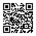 新胶囊星球app2025版