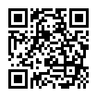 糖遇交友app2025版