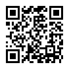 移植网app2025版