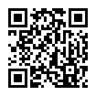 承欢app2025版