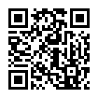 百度元宇宙希壤app2025版