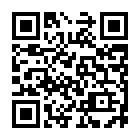 龙巅app2025版
