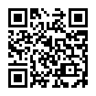 云湖app2025版