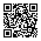 戏鸭app2025版