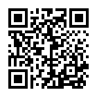 QQ空间APP2025版