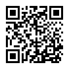 触恋app2025版
