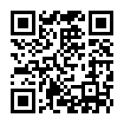 逗萌漂流瓶app2025版