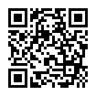 莫莫聊天回答神器app2025版