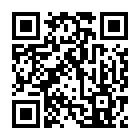 声优热聊语音app2025版