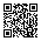 同心同悦app2025版